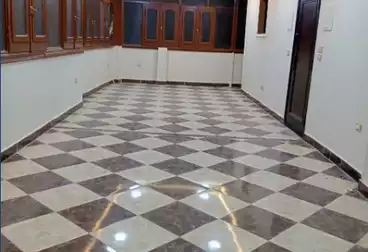 undefined undefined - 4 rooms - floor 10