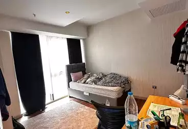 Apartments For sale - 2 rooms - floor 2