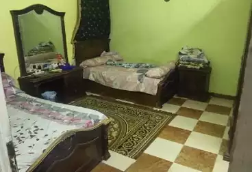Apartments For sale - 3 rooms - floor 3