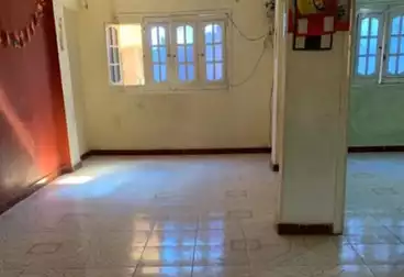 undefined undefined - 2 rooms - floor 5