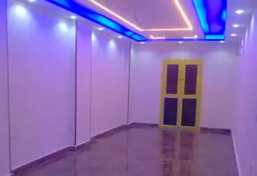 Apartments For rent - 3 rooms - floor 10