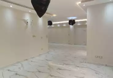 عقارات للبيع - 3 غرف - بالدور 2