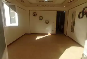 undefined undefined - 2 rooms - floor 2