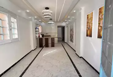 undefined undefined - 2 rooms - floor 4