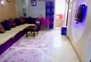 undefined undefined - 3 rooms - floor 6