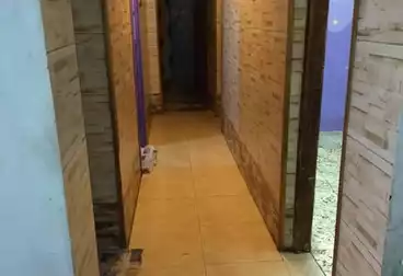 undefined undefined - 3 rooms - floor 1