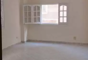 undefined undefined - 2 rooms - floor 1