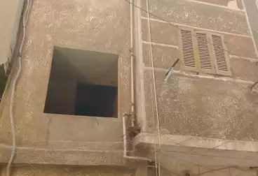 Building For sale - 1 rooms