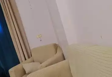 House / Home For sale - 5 rooms