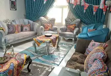 Properties For sale - 3 rooms - floor 12