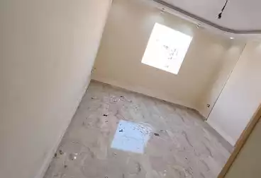 عقارات للإيجار - 3 غرف - بالدور 7
