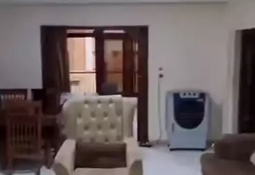 undefined undefined - 5 rooms - floor 7