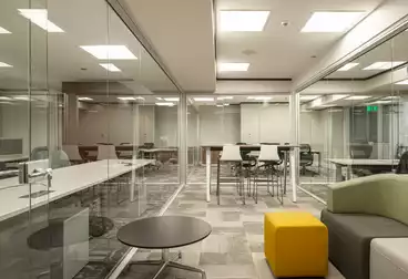 Administrative For rent - floor 0