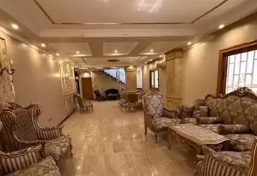 undefined undefined - 5 rooms - floor 4