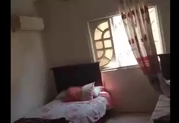 شقق للإيجار - 2 غرف - بالدور 5