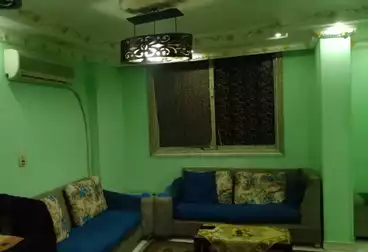 Apartments For sale - 2 rooms - floor 2