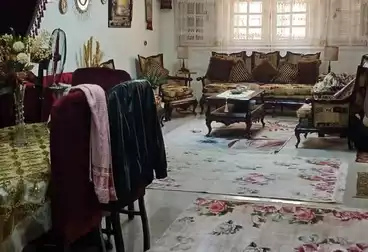undefined undefined - 3 rooms - floor 1