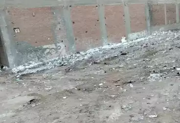 أرض مباني سكنية للبيع