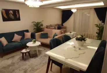 undefined undefined - 2 rooms - floor 7