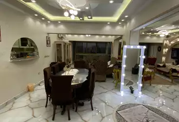 Properties For sale - 4 rooms - floor 9