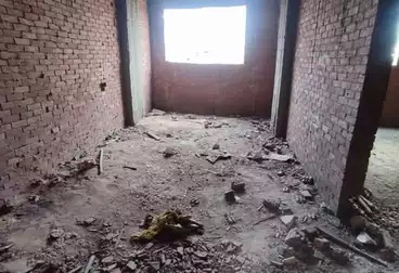 undefined undefined - 3 rooms - floor 1