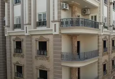 undefined undefined - 3 rooms - floor 2