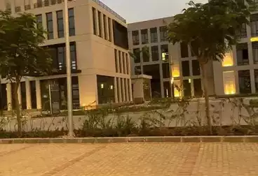 Co-working space For rent - floor 3