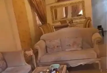 Apartments For sale - 3 rooms - floor 4