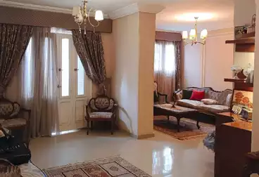 Apartments For sale - 4 rooms - floor 6