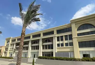 Administrative For rent - floor 0