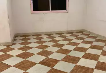 Apartments For rent - 2 rooms - floor 3