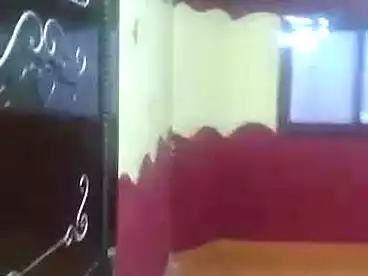شقق للبيع - 2 غرف - بالدور 2