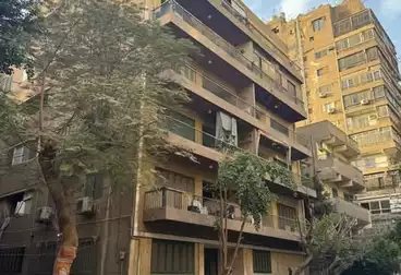 Building For sale