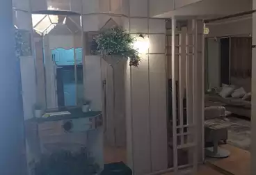 Apartments For sale - 3 rooms - floor 2