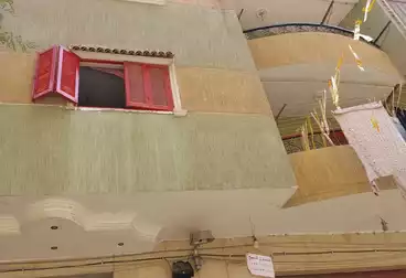 House / Home For sale - 3 rooms
