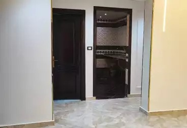 Apartments For sale - 3 rooms - floor 1