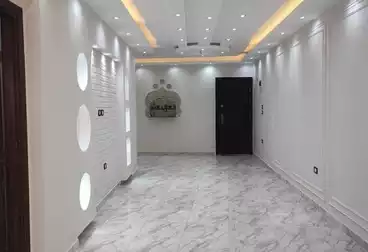 Apartments For sale - 3 rooms - floor 11