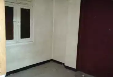 Apartments For sale - 2 rooms - floor 1