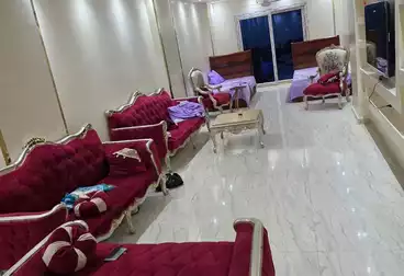 undefined undefined - 3 غرف - بالدور 10