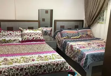undefined undefined - 4 rooms - floor 12