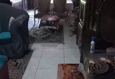 Properties For sale - 3 rooms - floor 2