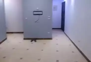 undefined undefined - 3 rooms - floor 11