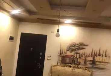 Apartments For sale - 2 rooms - floor 5