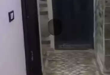 Apartments For sale - 3 rooms - floor 4