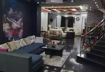 Duplex For sale - 5 rooms - floor 0