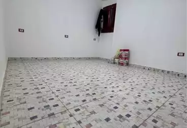 undefined undefined - 3 rooms - floor 6