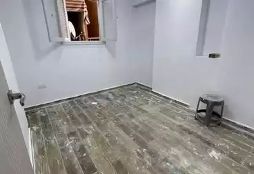 undefined undefined - 3 rooms - floor 1