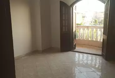 undefined undefined - 3 rooms - floor 2