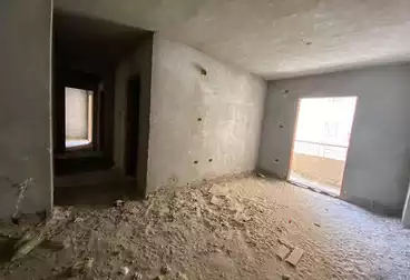 Apartments For sale - 3 rooms - floor 4