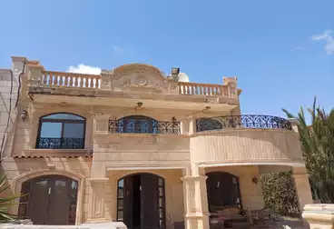 عقارات للبيع - 4 غرف